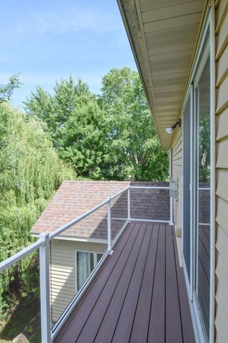 12618 Jamestown Street NE, Blaine, MN 55449