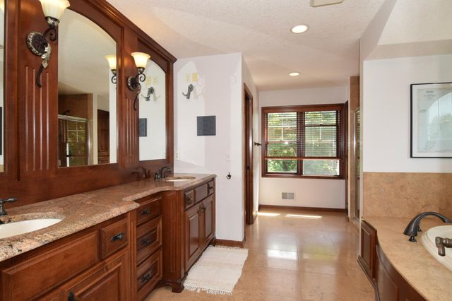 12618 Jamestown Street NE, Blaine, MN 55449