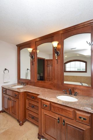 12618 Jamestown Street NE, Blaine, MN 55449