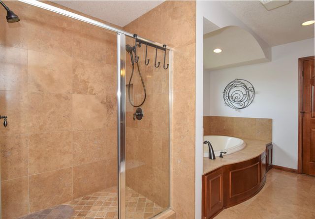 12618 Jamestown Street NE, Blaine, MN 55449