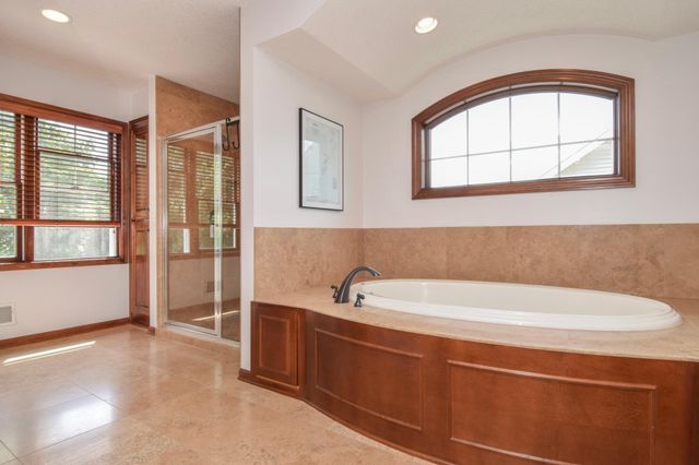 12618 Jamestown Street NE, Blaine, MN 55449