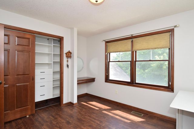 12618 Jamestown Street NE, Blaine, MN 55449