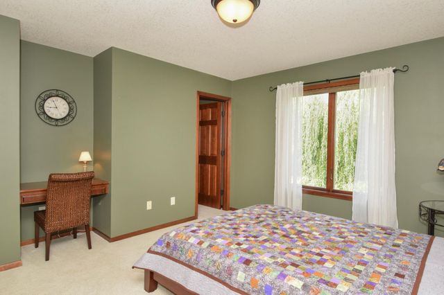12618 Jamestown Street NE, Blaine, MN 55449