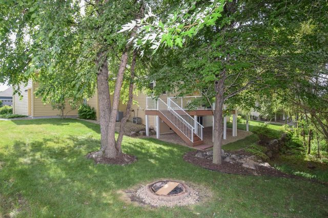 12618 Jamestown Street NE, Blaine, MN 55449