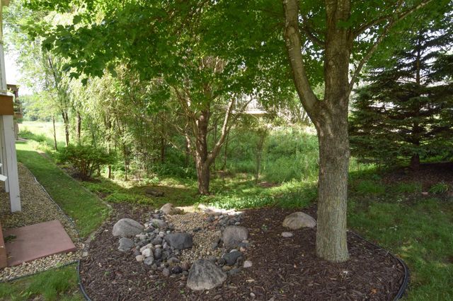 12618 Jamestown Street NE, Blaine, MN 55449
