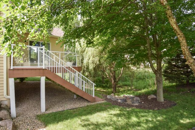 12618 Jamestown Street NE, Blaine, MN 55449