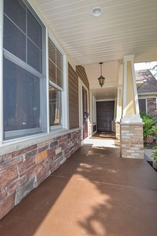 12618 Jamestown Street NE, Blaine, MN 55449