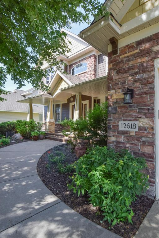 12618 Jamestown Street NE, Blaine, MN 55449 — photo 4
