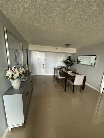 1100 Saint Charles Pl PH15, Pembroke Pines, FL 33026