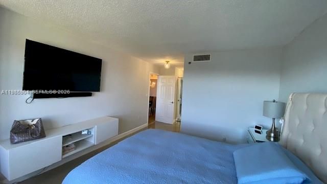 1100 Saint Charles Pl PH15, Pembroke Pines, FL 33026