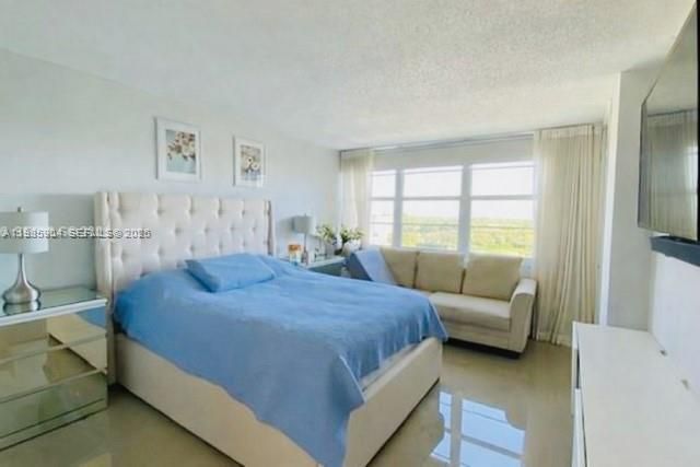 1100 Saint Charles Pl PH15, Pembroke Pines, FL 33026