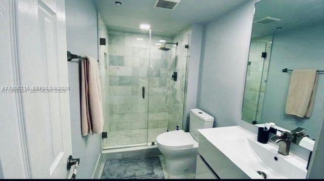 1100 Saint Charles Pl PH15, Pembroke Pines, FL 33026