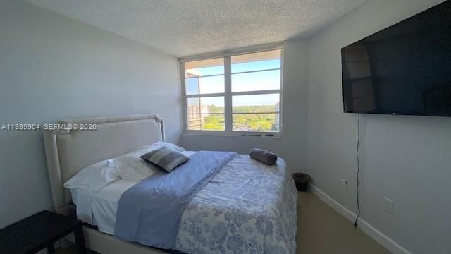 1100 Saint Charles Pl PH15, Pembroke Pines, FL 33026