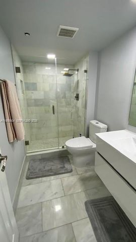 1100 Saint Charles Pl PH15, Pembroke Pines, FL 33026