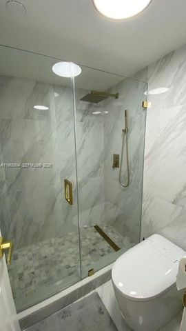 1100 Saint Charles Pl PH15, Pembroke Pines, FL 33026