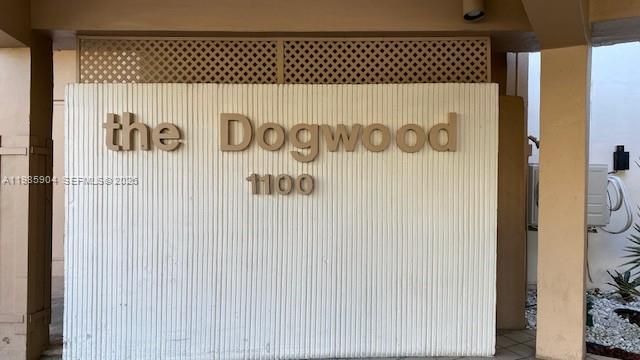 1100 Saint Charles Pl PH15, Pembroke Pines, FL 33026