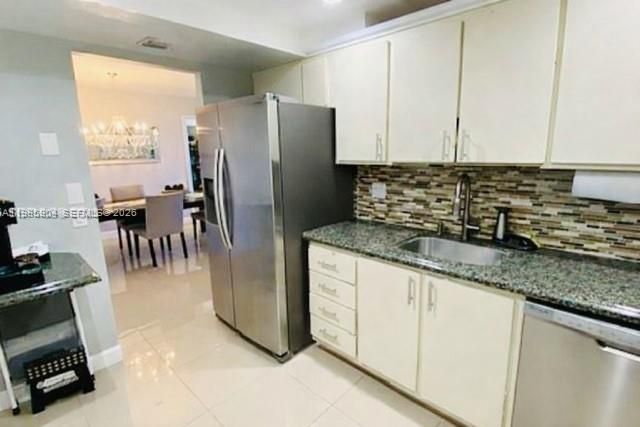 1100 Saint Charles Pl PH15, Pembroke Pines, FL 33026