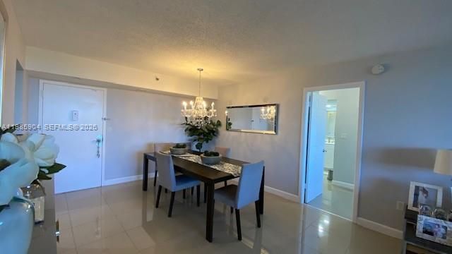 1100 Saint Charles Pl PH15, Pembroke Pines, FL 33026