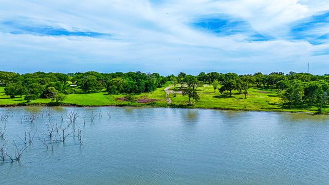 Lot 13 Carmel Valley, Corsicana, TX 75109