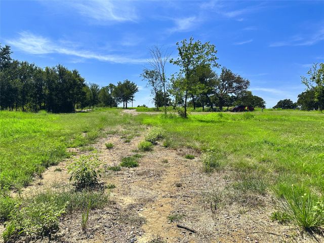 Lot 13 Carmel Valley, Corsicana, TX 75109