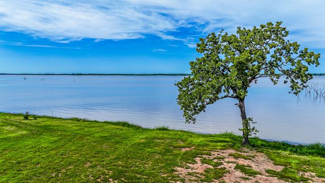 Lot 13 Carmel Valley, Corsicana, TX 75109