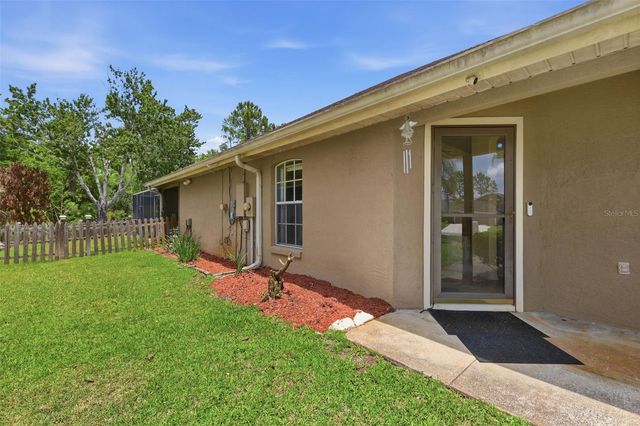 2624 PINE GLEN COURT, Orlando, FL 32833
