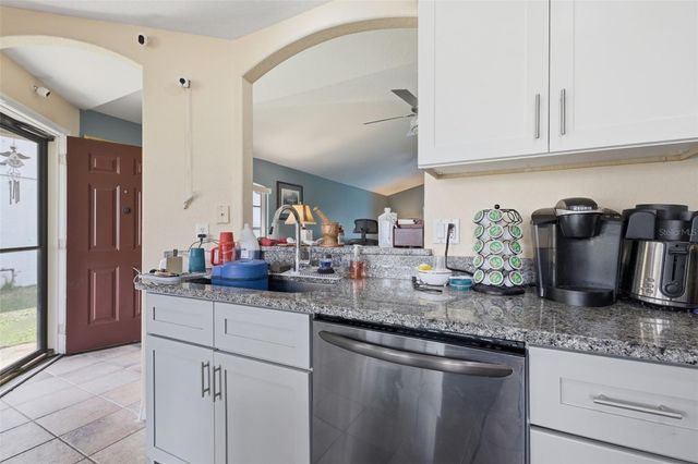 2624 PINE GLEN COURT, Orlando, FL 32833
