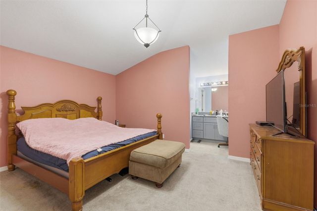 2624 PINE GLEN COURT, Orlando, FL 32833