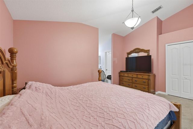 2624 PINE GLEN COURT, Orlando, FL 32833
