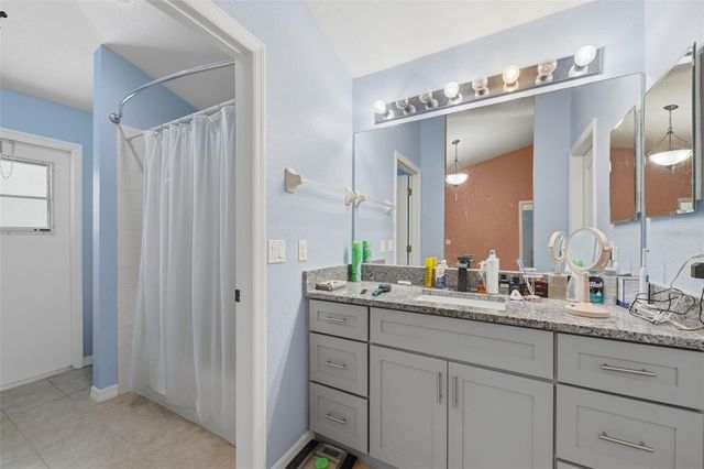 2624 PINE GLEN COURT, Orlando, FL 32833