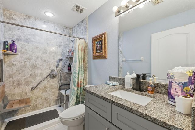 2624 PINE GLEN COURT, Orlando, FL 32833