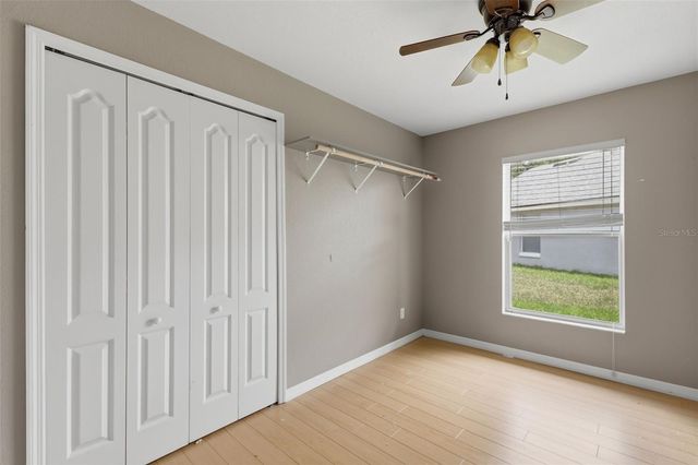 2624 PINE GLEN COURT, Orlando, FL 32833