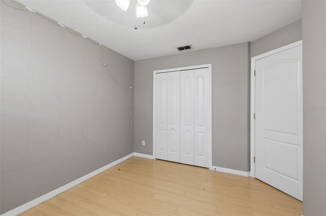 2624 PINE GLEN COURT, Orlando, FL 32833
