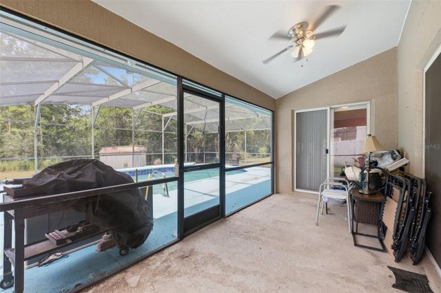 2624 PINE GLEN COURT, Orlando, FL 32833
