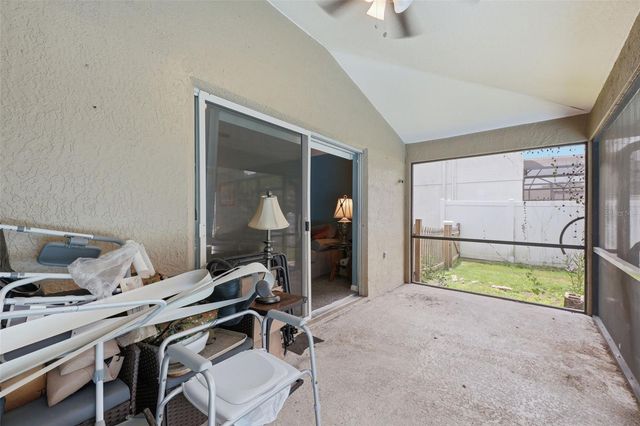 2624 PINE GLEN COURT, Orlando, FL 32833