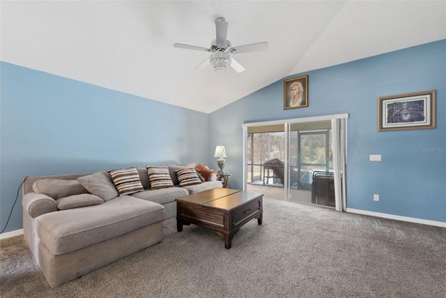 2624 PINE GLEN COURT, Orlando, FL 32833