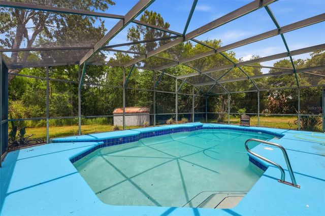2624 PINE GLEN COURT, Orlando, FL 32833