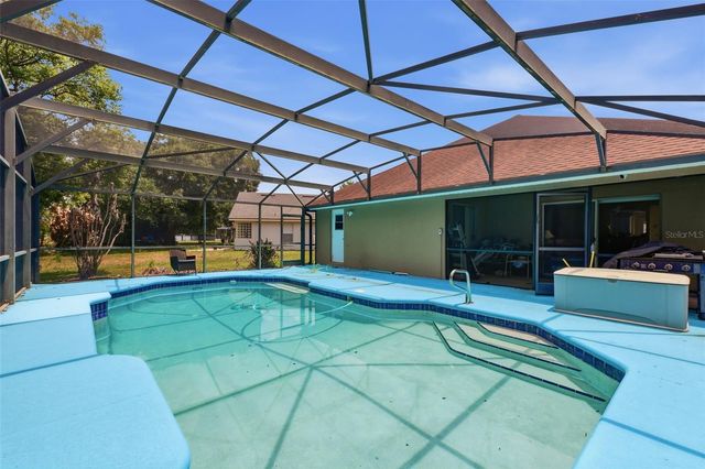2624 PINE GLEN COURT, Orlando, FL 32833