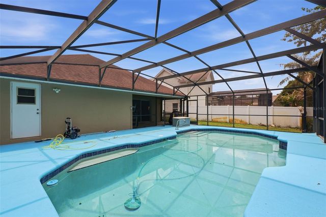 2624 PINE GLEN COURT, Orlando, FL 32833
