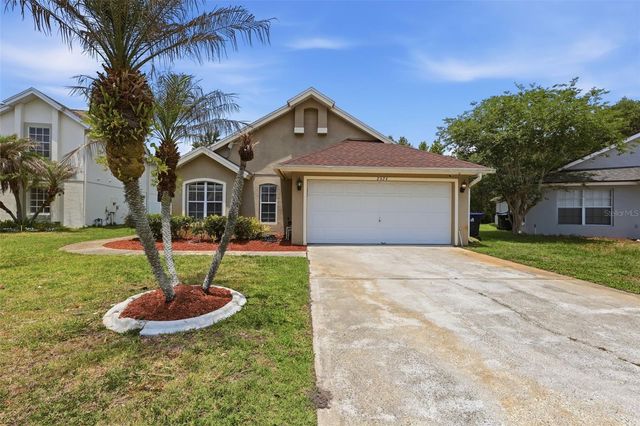 2624 PINE GLEN COURT, Orlando, FL 32833