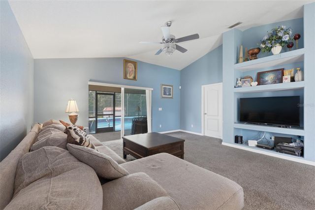 2624 PINE GLEN COURT, Orlando, FL 32833