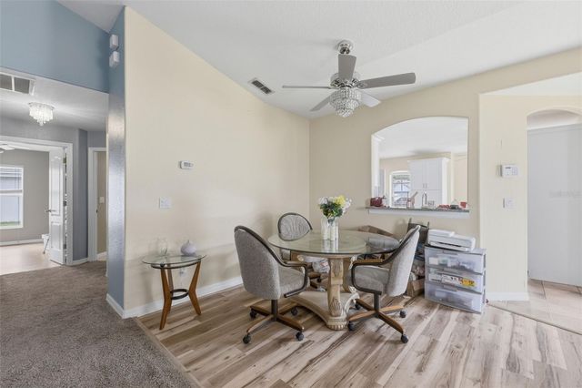 2624 PINE GLEN COURT, Orlando, FL 32833