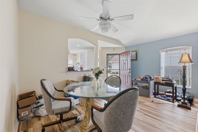 2624 PINE GLEN COURT, Orlando, FL 32833