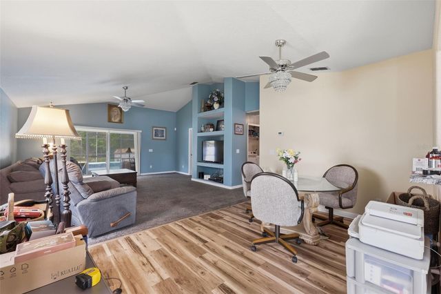 2624 PINE GLEN COURT, Orlando, FL 32833
