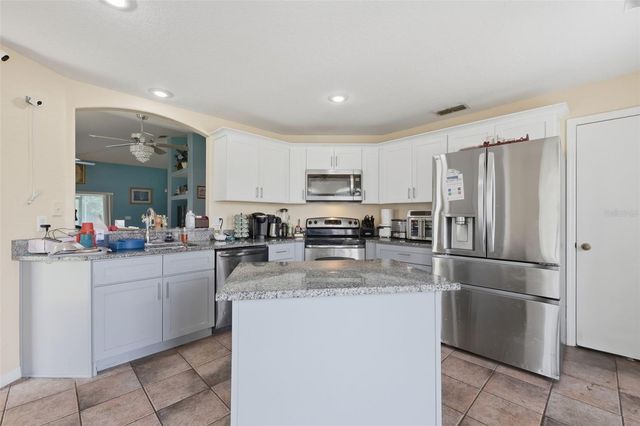 2624 PINE GLEN COURT, Orlando, FL 32833