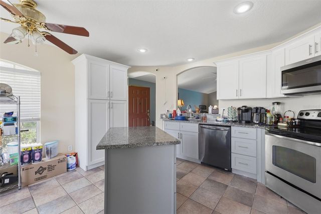 2624 PINE GLEN COURT, Orlando, FL 32833