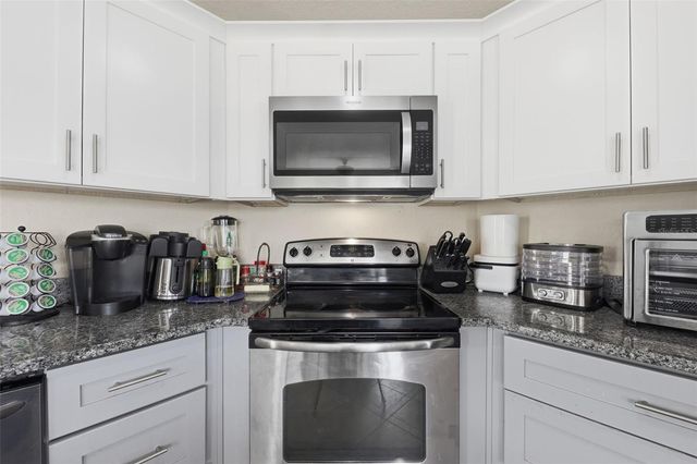 2624 PINE GLEN COURT, Orlando, FL 32833