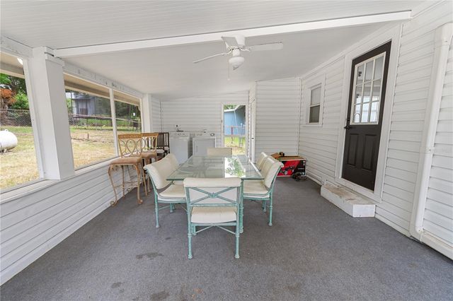 301 WEAVER AVENUE, Lake Wales, FL 33853
