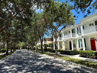 117 Waterford Drive, Jupiter, FL 33458