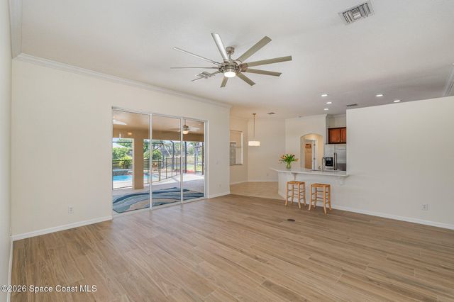 4096 San Beluga Way, Rockledge, FL 32955